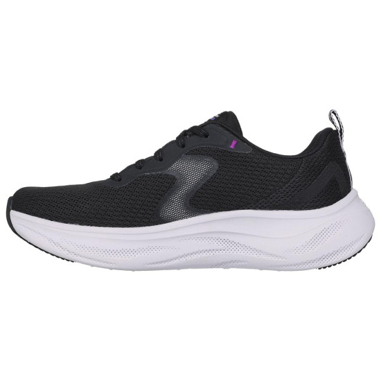 Skechers Skech Cloud